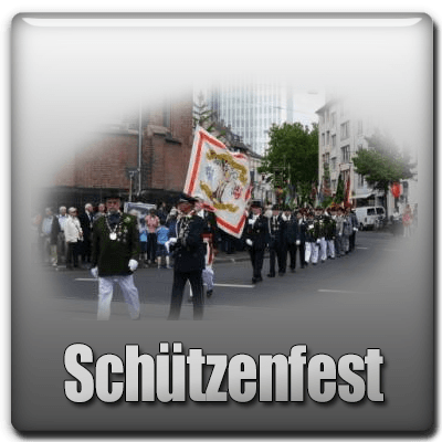 Schützenfest